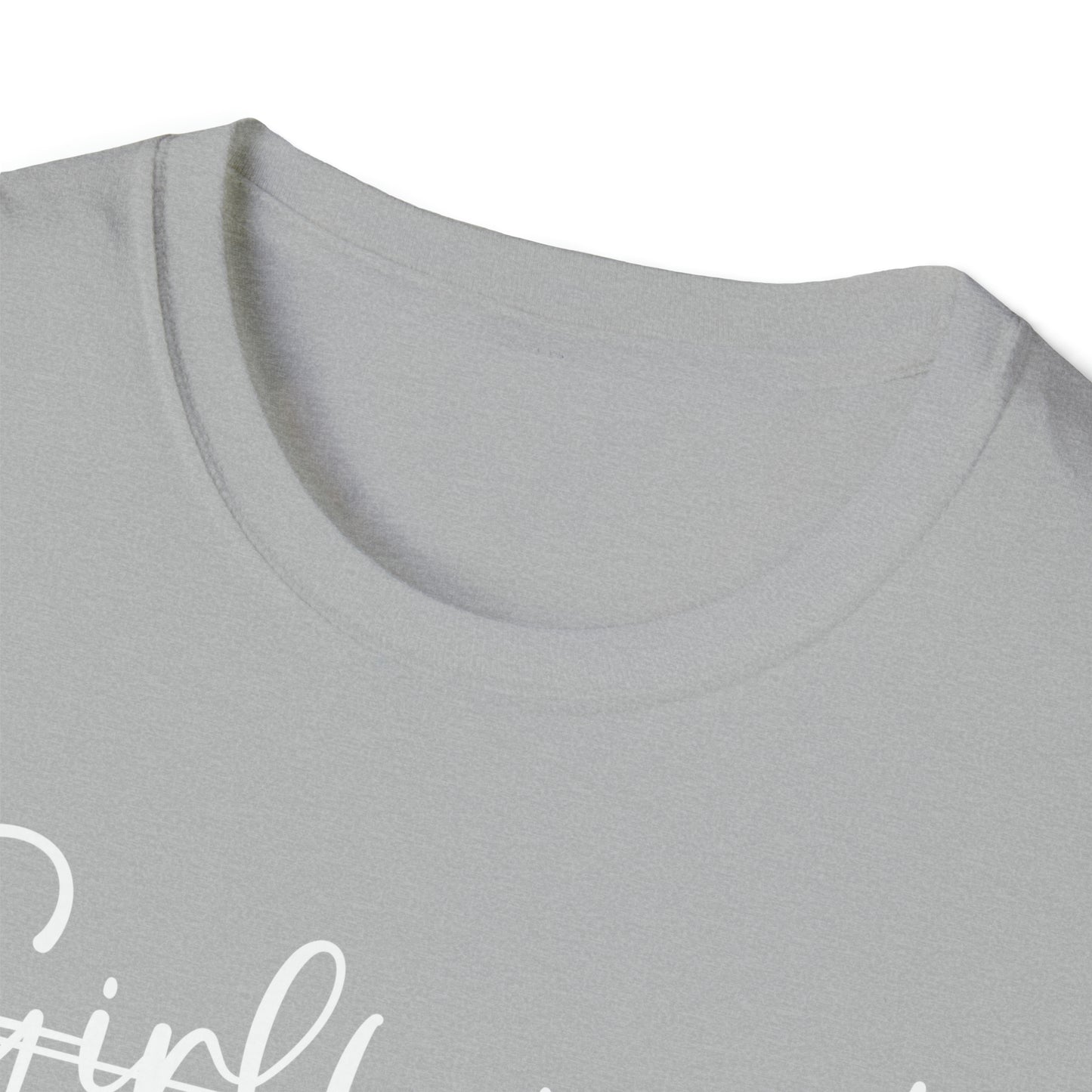 Girlfriend -> Fiancée -> Wife T-Shirt