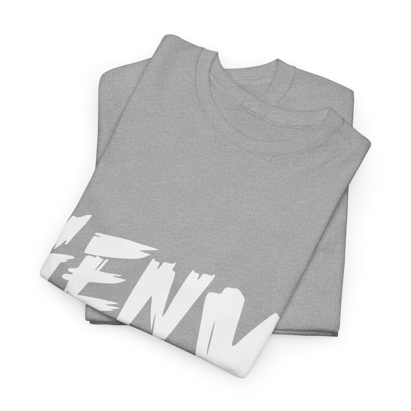 GEN X Raised On Hose Water & Neglect Tshirt Unisex Heavy Cotton