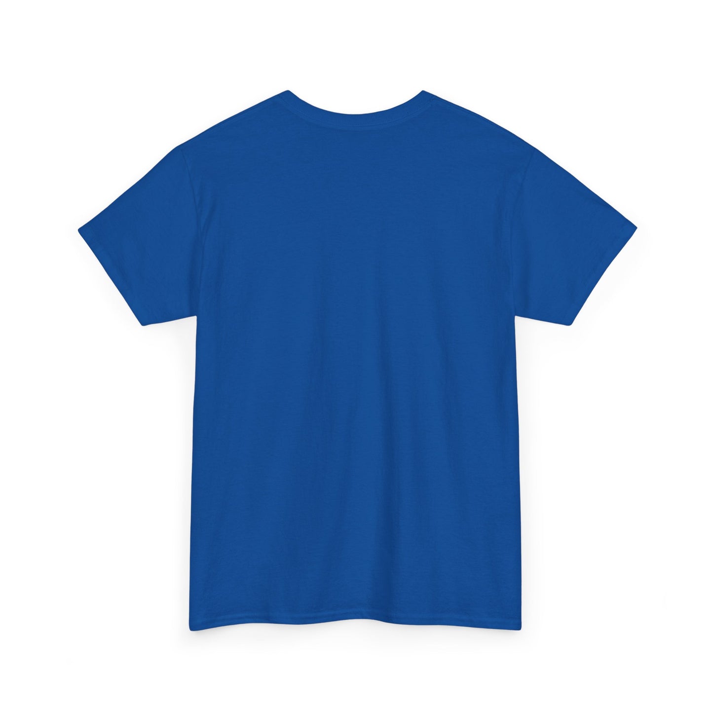 GEN X Raised On Hose Water & Neglect Tshirt Unisex Heavy Cotton T-shirt Unisex Heavy Cotton