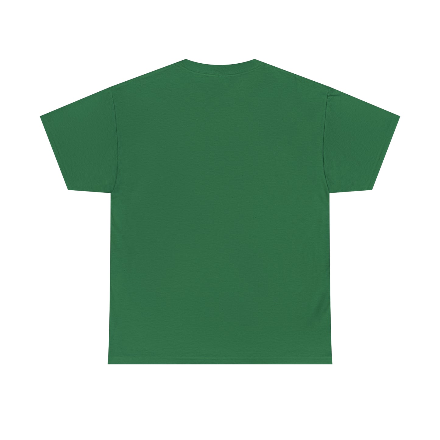 Poker T-Shirt Must have All-in I had Aces