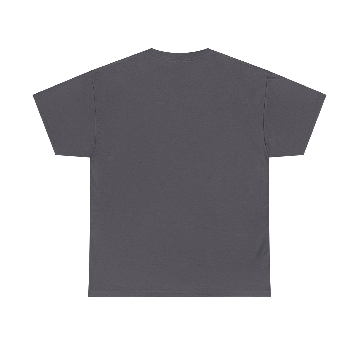 Karen - How do you like it when I Film you? Unisex heavy cotton T-shirt