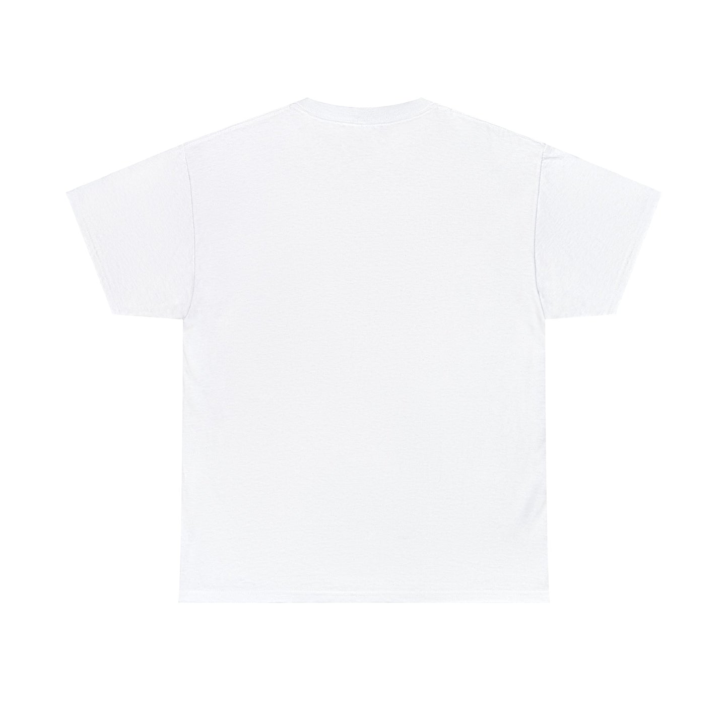 Karen - How do you like it when I Film you? Unisex heavy cotton T-shirt
