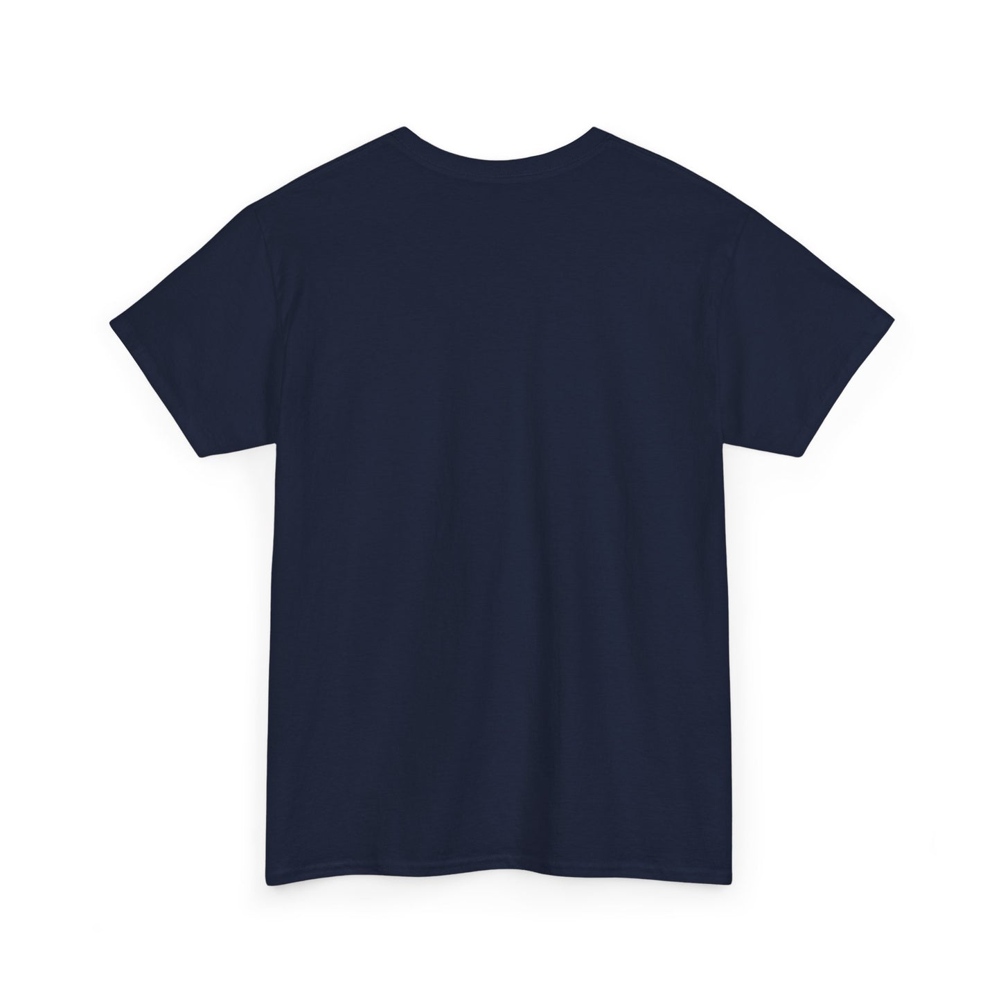 GEN X Raised On Hose Water & Neglect Tshirt Unisex Heavy Cotton T-shirt Unisex Heavy Cotton