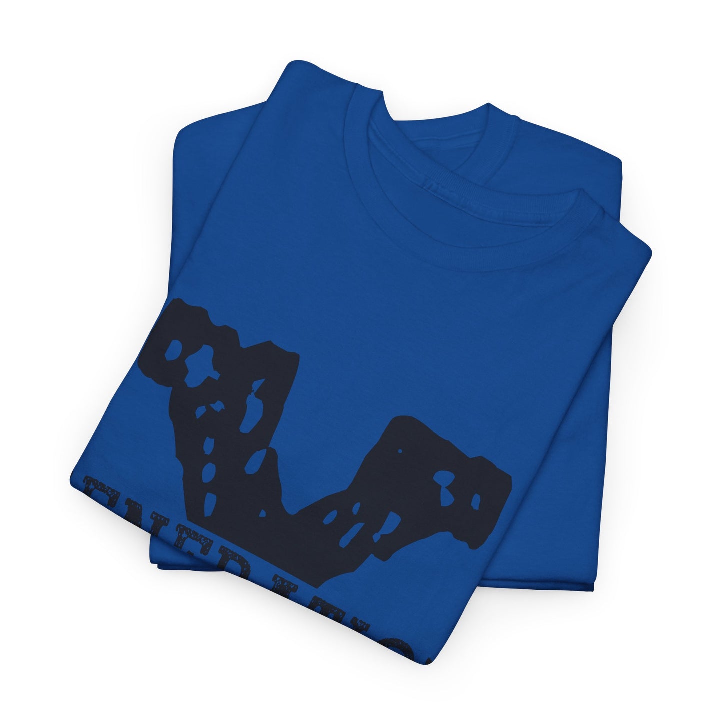 Copy of GEN X Raised On Hose Water & Neglect Tshirt Unisex Heavy Cotton