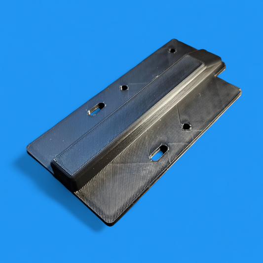Cover - 6400-19-460