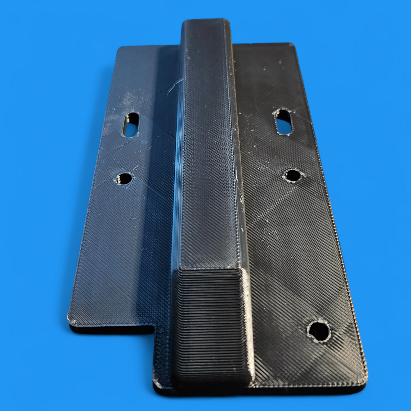 Cover - 6400-19-460