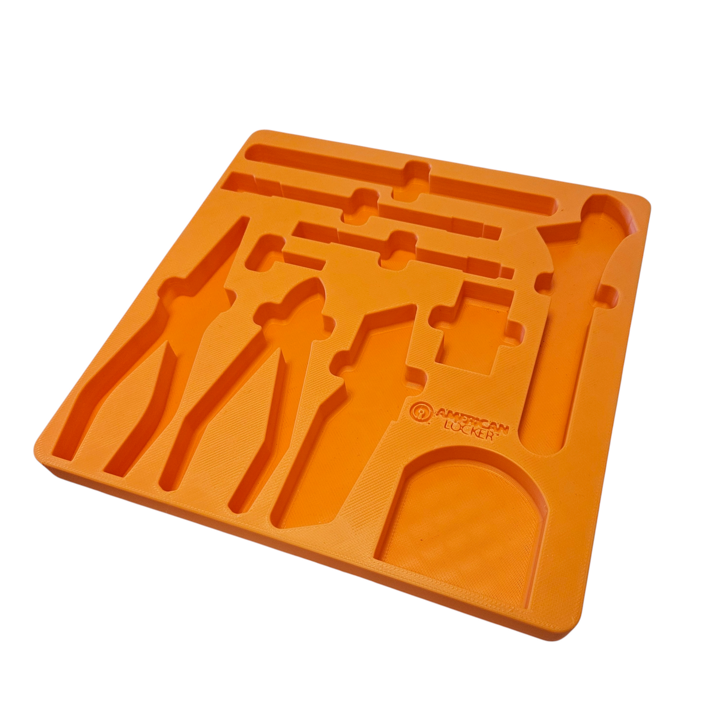 AL Shadow Board Misc Tools 1