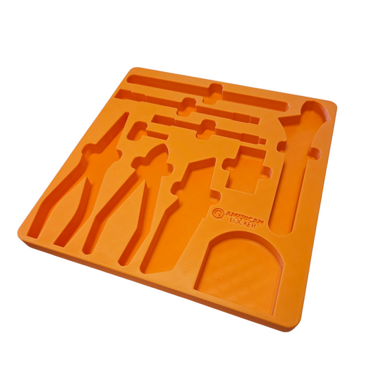 AL Shadow Board Misc Tools 1