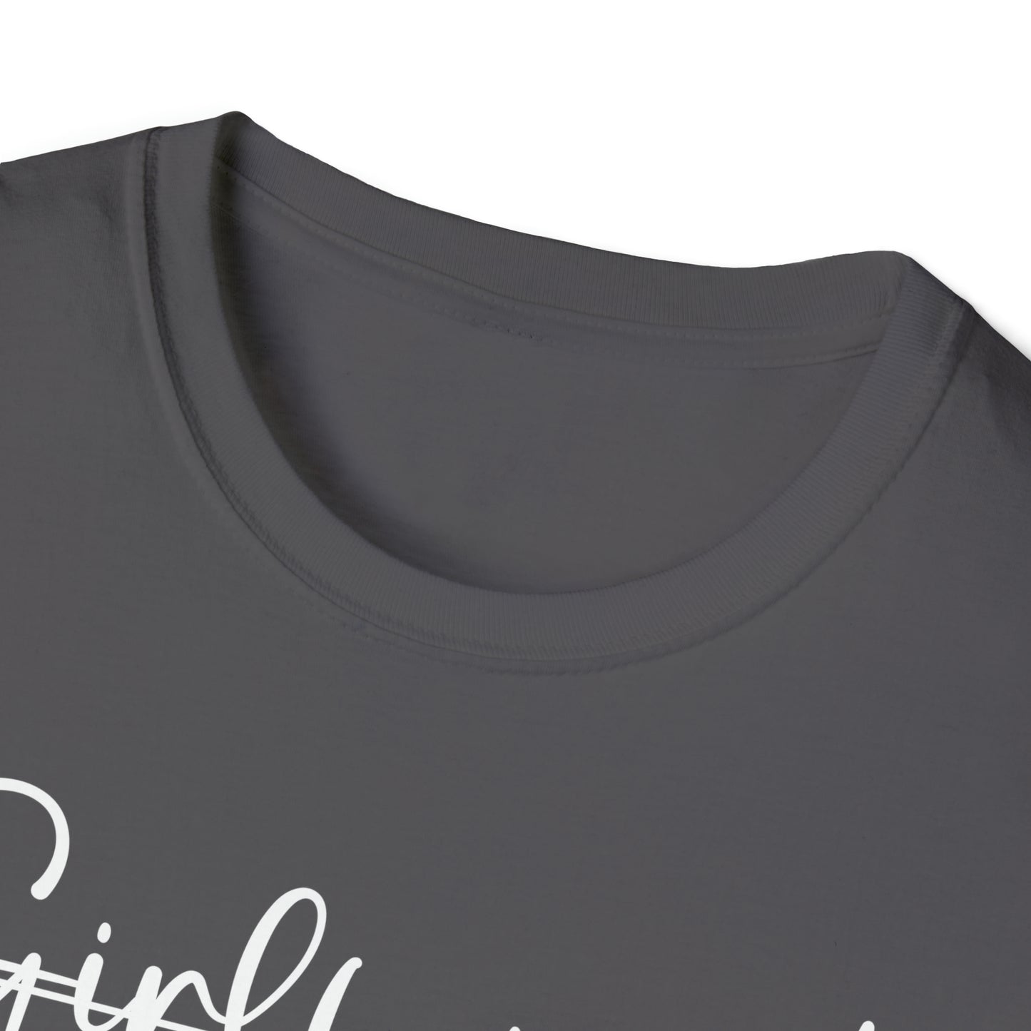 Girlfriend -> Fiancée -> Wife T-Shirt