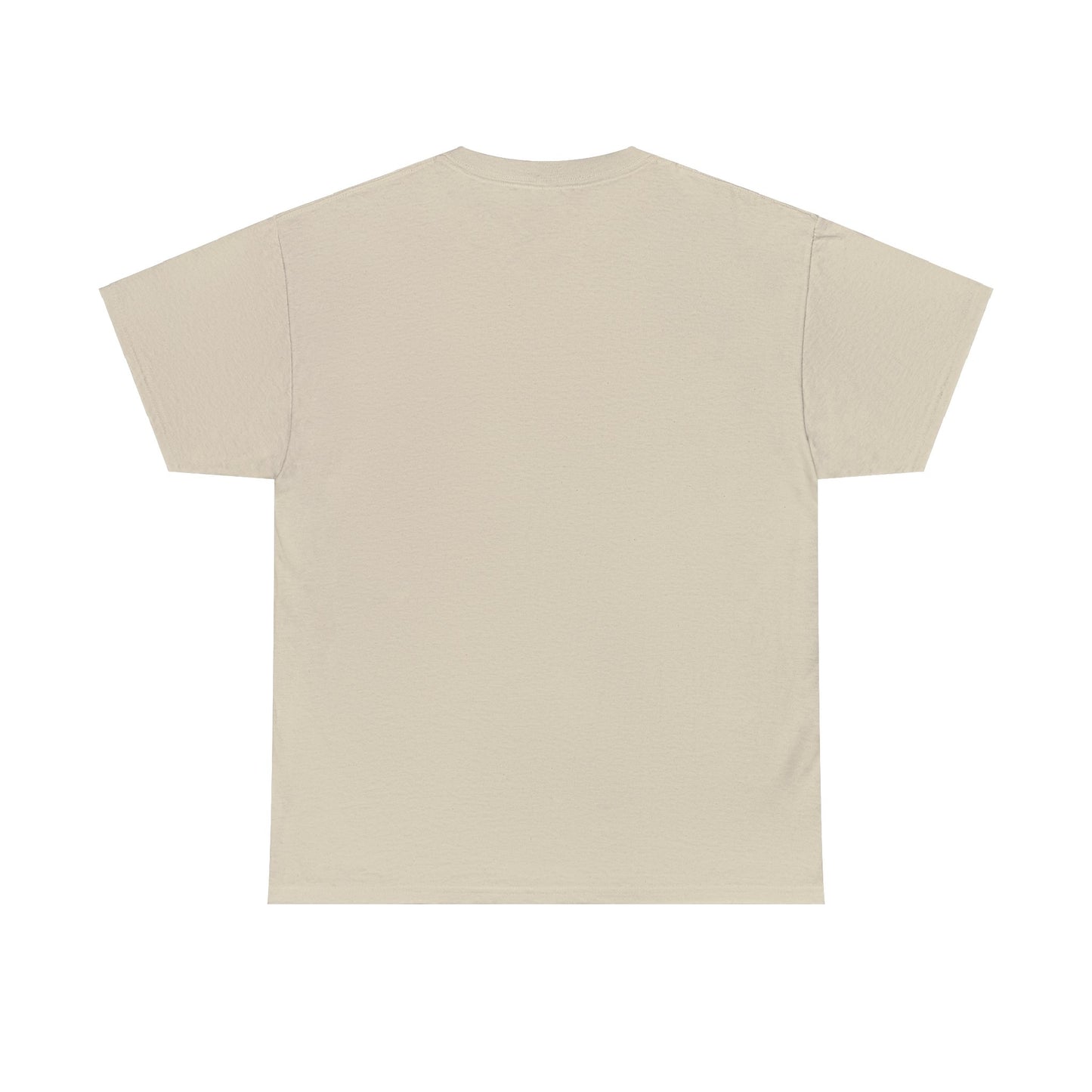 Karen - How do you like it when I Film you? Unisex heavy cotton T-shirt