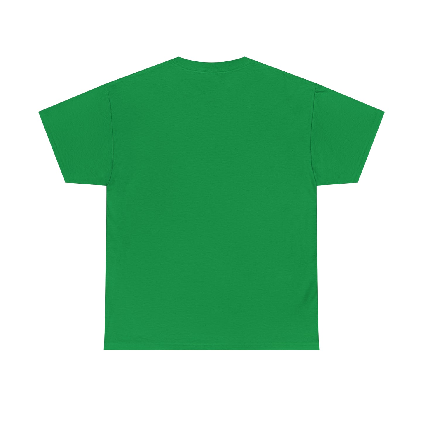 Poker T-Shirt Must have All-in I had Aces