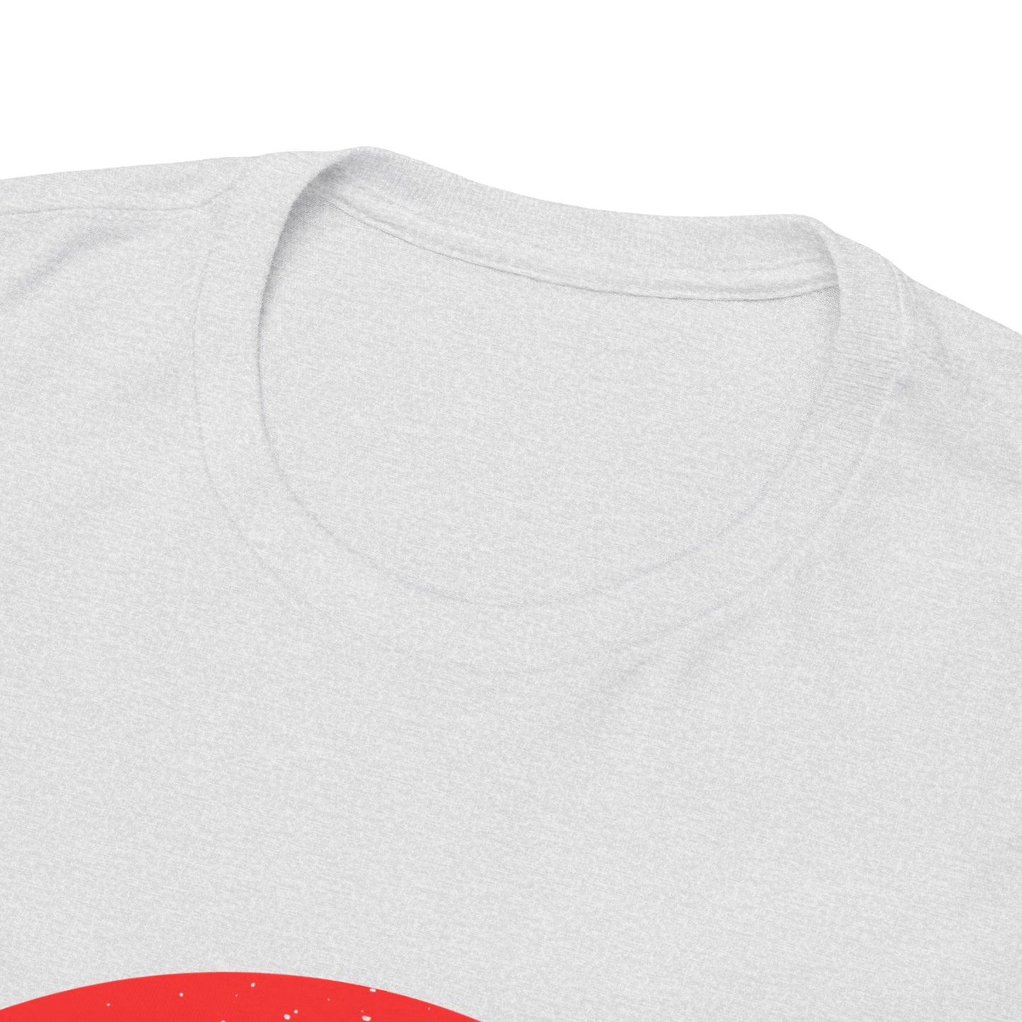 GEN X Raised On Hose Water & Neglect Tshirt Unisex Heavy Cotton