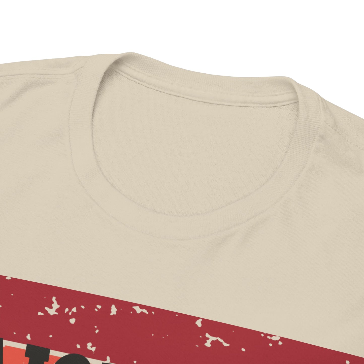 GEN X Raised On Hose Water & Neglect Tshirt Unisex Heavy Cotton