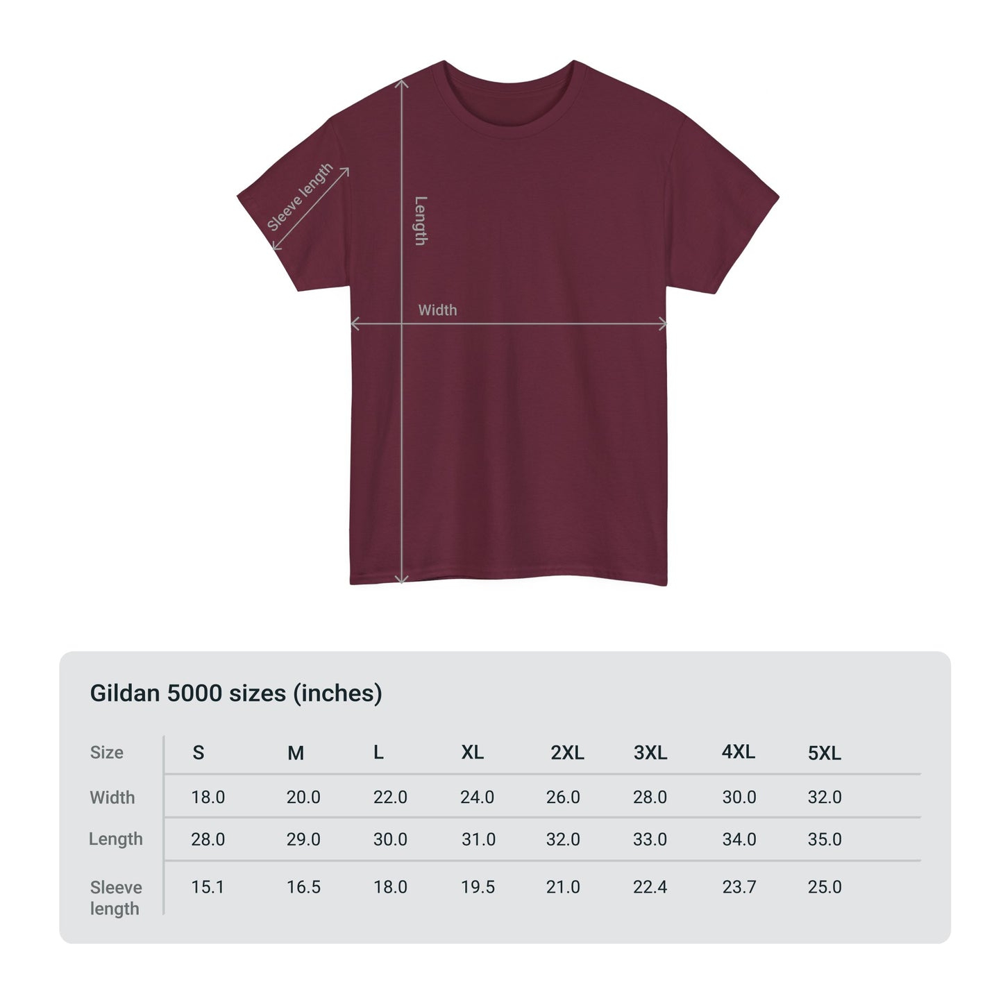 Think Before You Judge I have Autism T-shirt Unisex Heavy Cotton