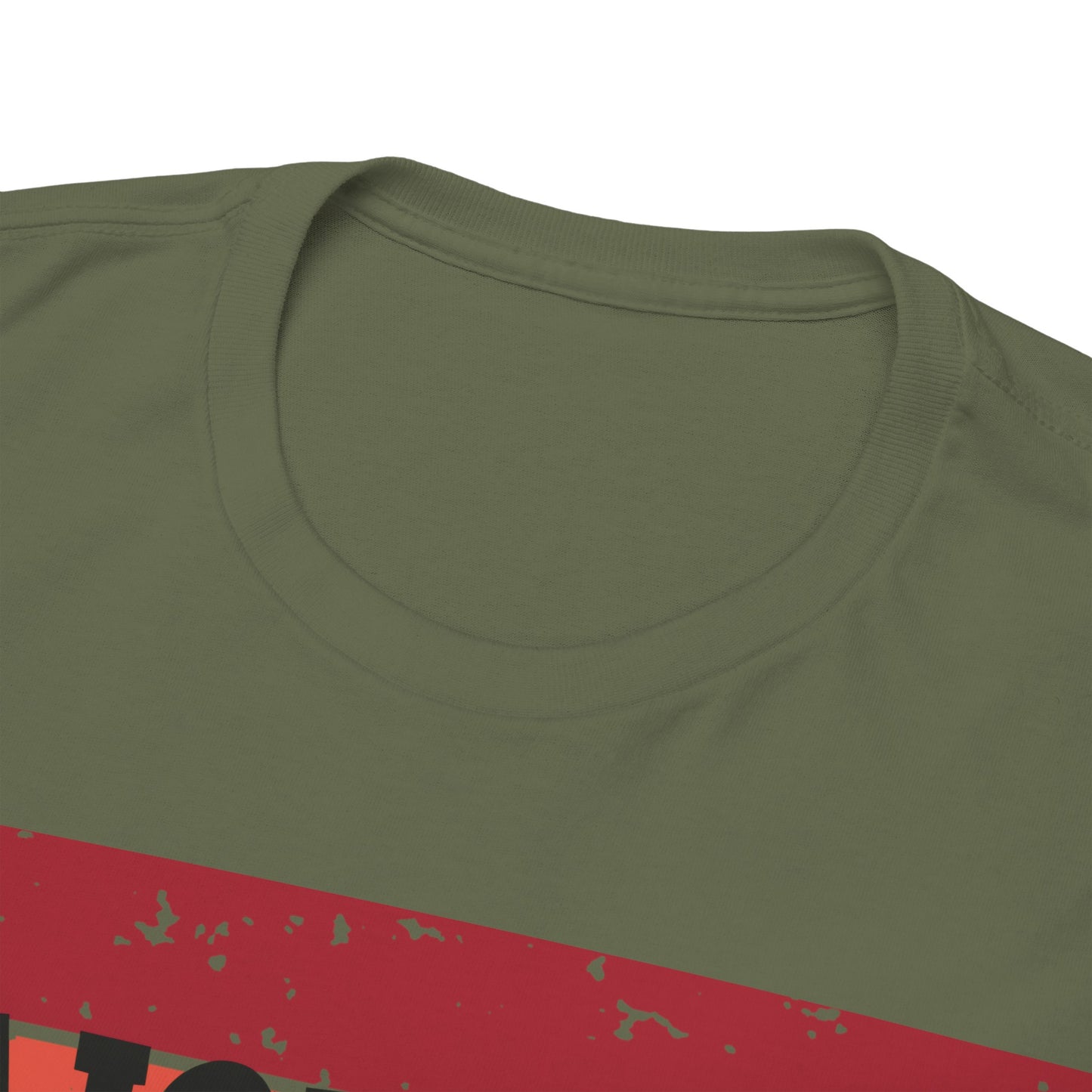 GEN X Raised On Hose Water & Neglect Tshirt Unisex Heavy Cotton