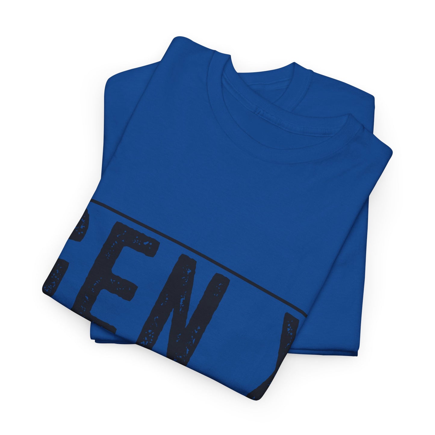 GEN X Raised On Hose Water & Neglect Tshirt Unisex Heavy Cotton
