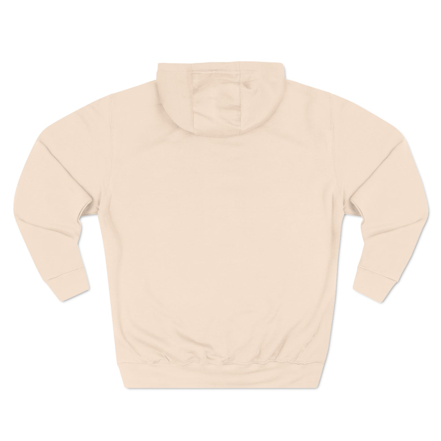 Camel Towing When its wedged in tight we'll pull it out Pull over Hoodie