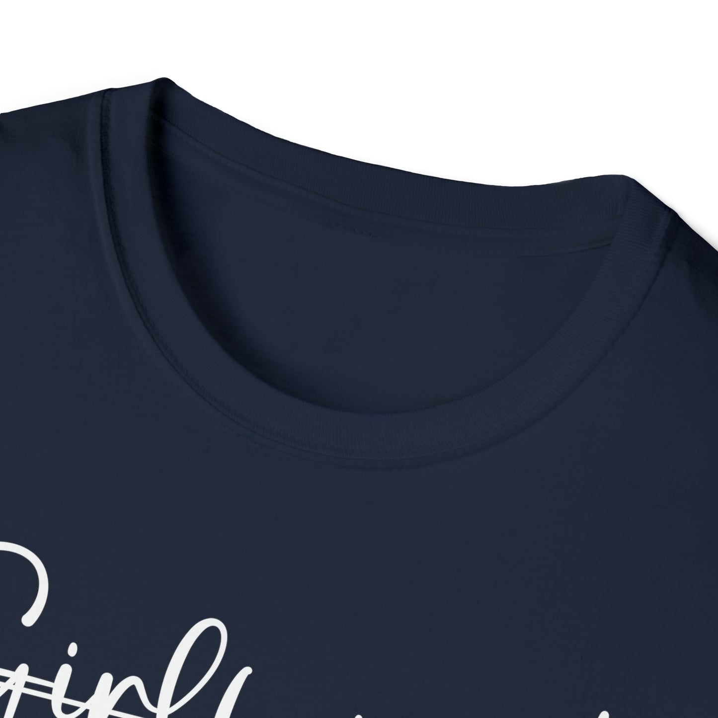 Girlfriend -> Fiancée -> Wife T-Shirt