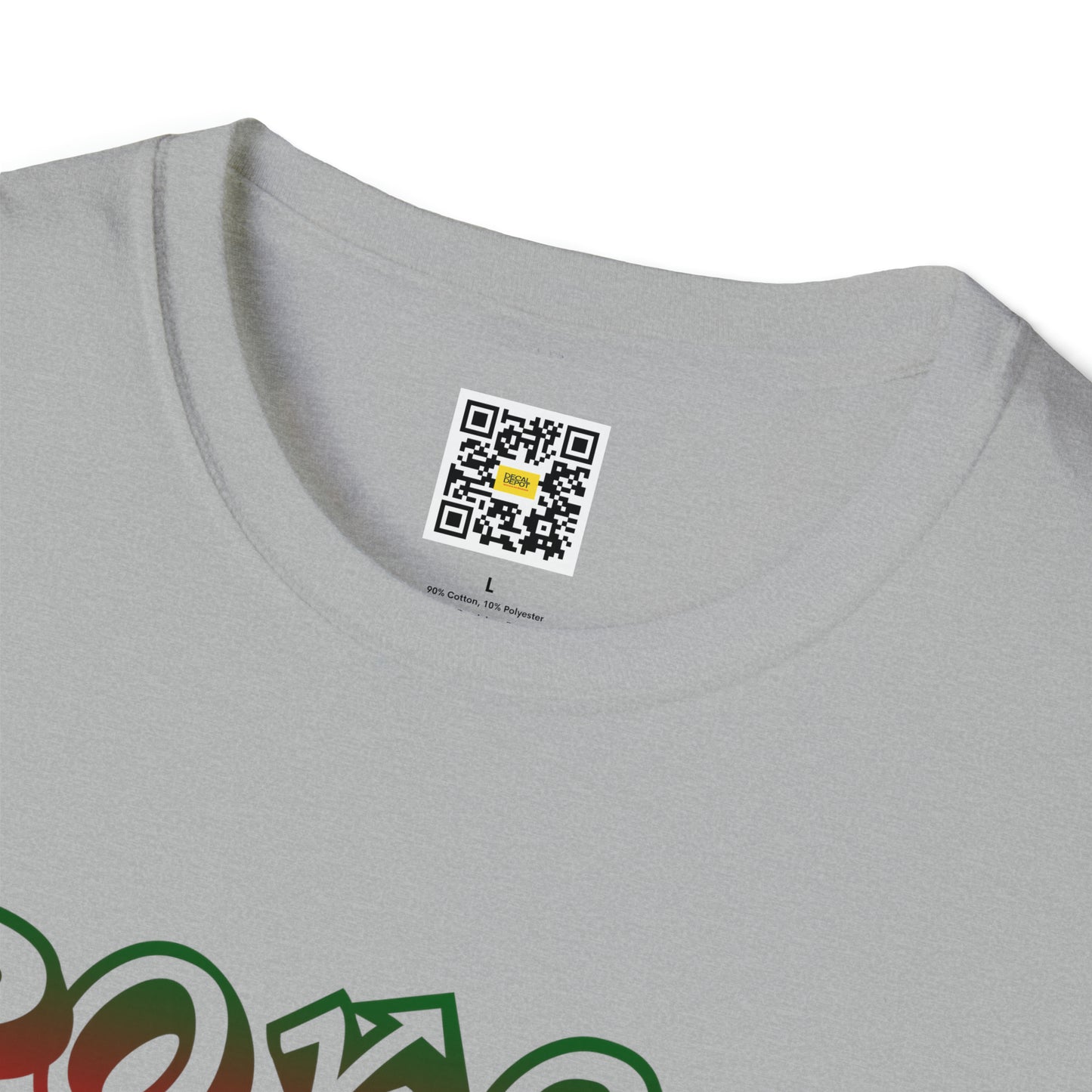Poker T-Shirt Must have All-in I had Aces