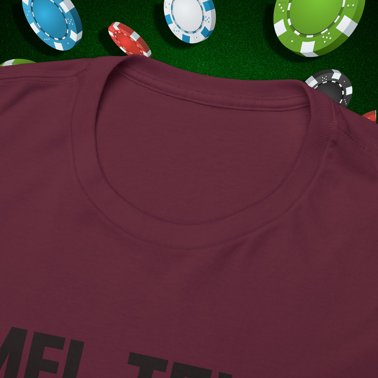 Camel Towing When its wedged in tight we'll pull it out T-Shirt