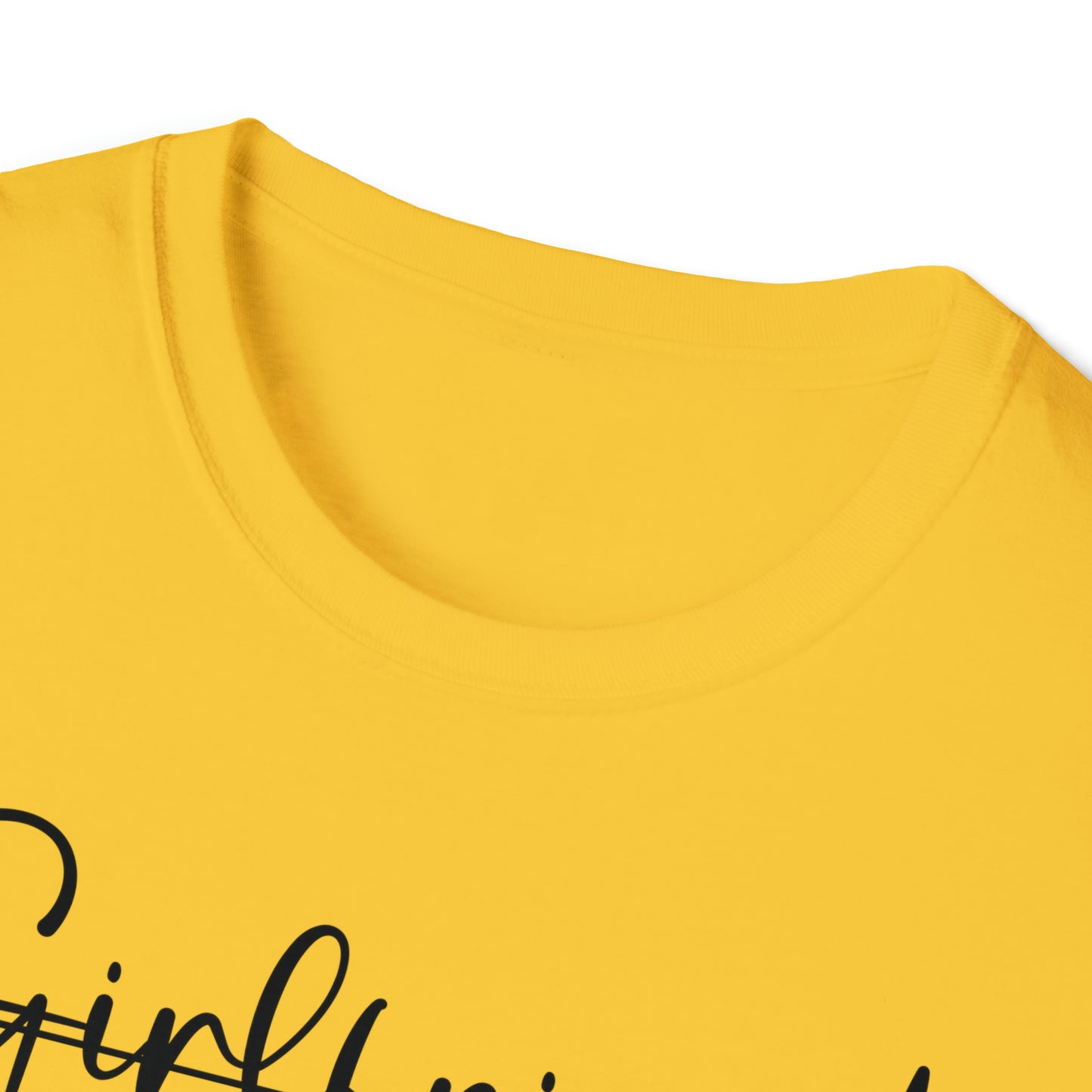 Girlfriend -> Fiancée -> Wife T-Shirt