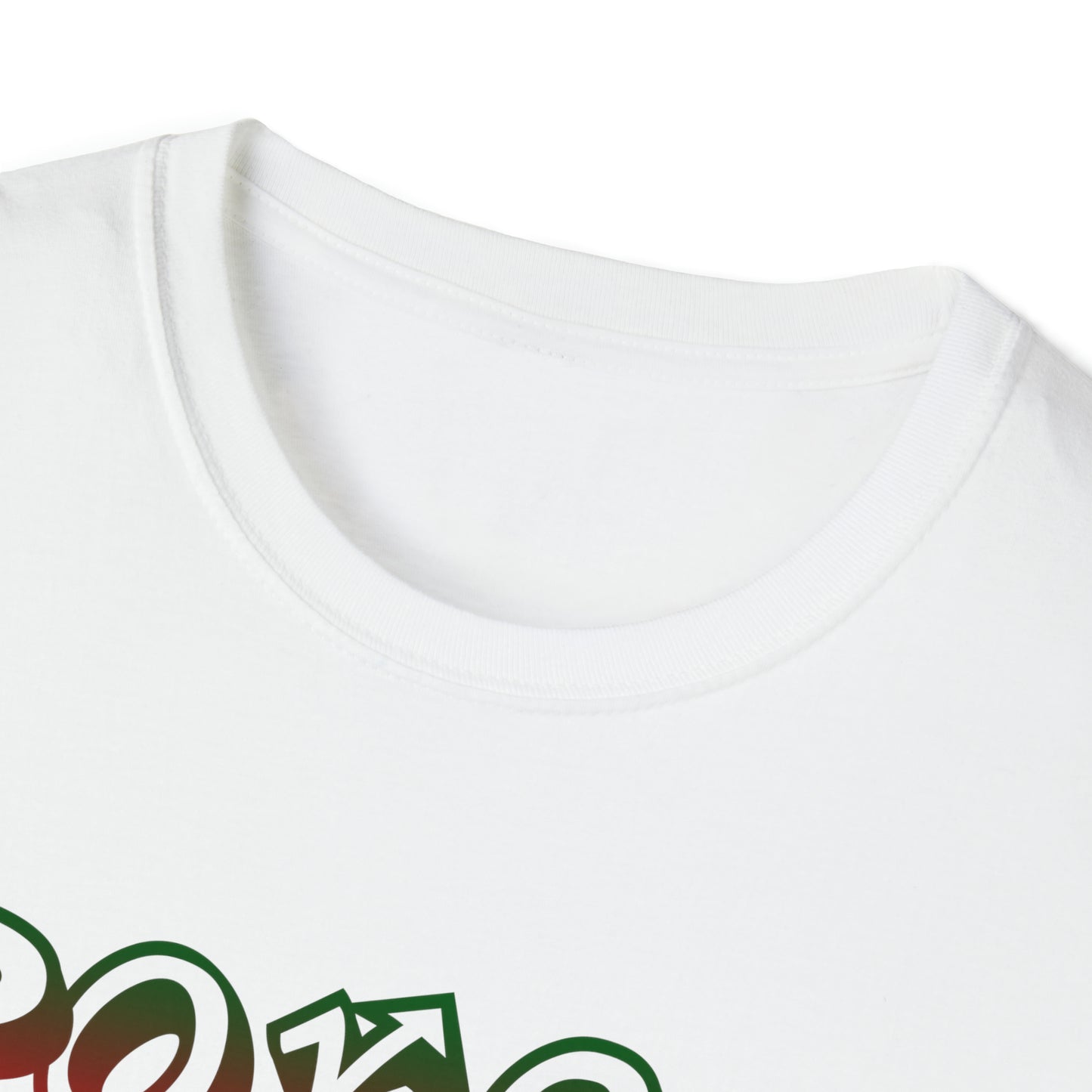 Poker T-Shirt Must have All-in I had Aces