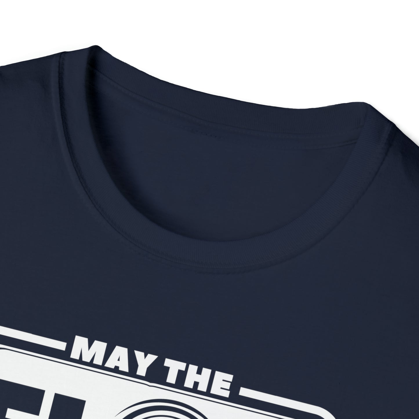 May the Flop be with you Poker T-Shirt Must have