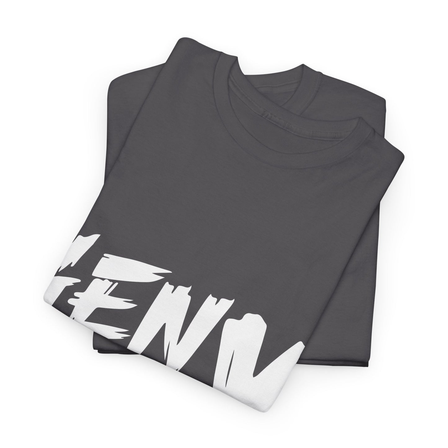 GEN X Raised On Hose Water & Neglect Tshirt Unisex Heavy Cotton