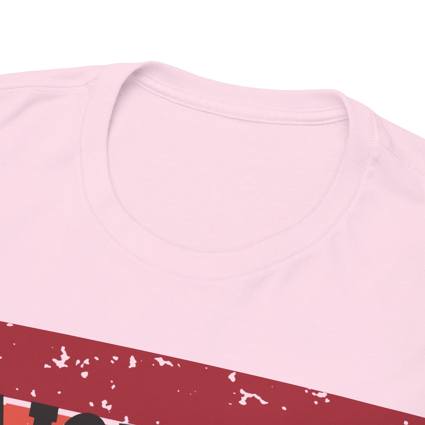 GEN X Raised On Hose Water & Neglect Tshirt Unisex Heavy Cotton