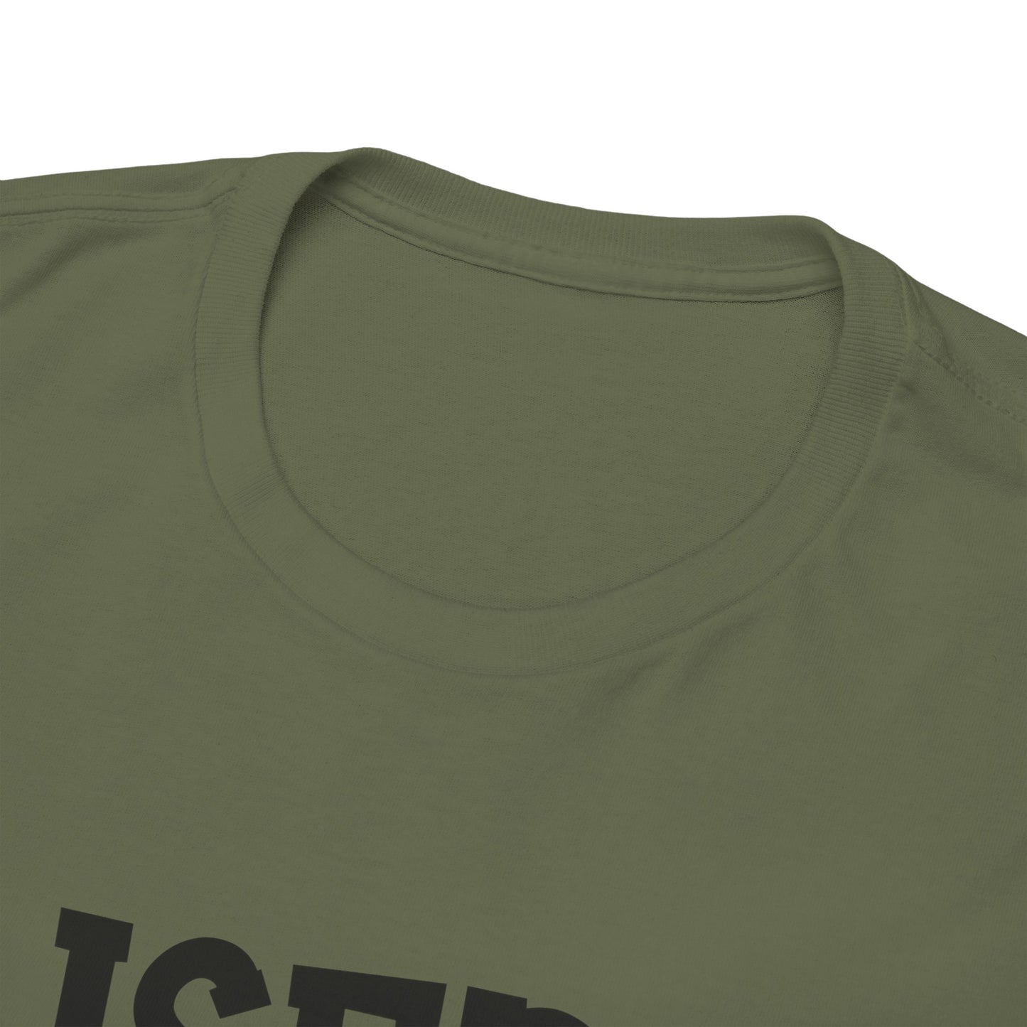GEN X Raised On Hose Water & Neglect Tshirt Unisex Heavy Cotton