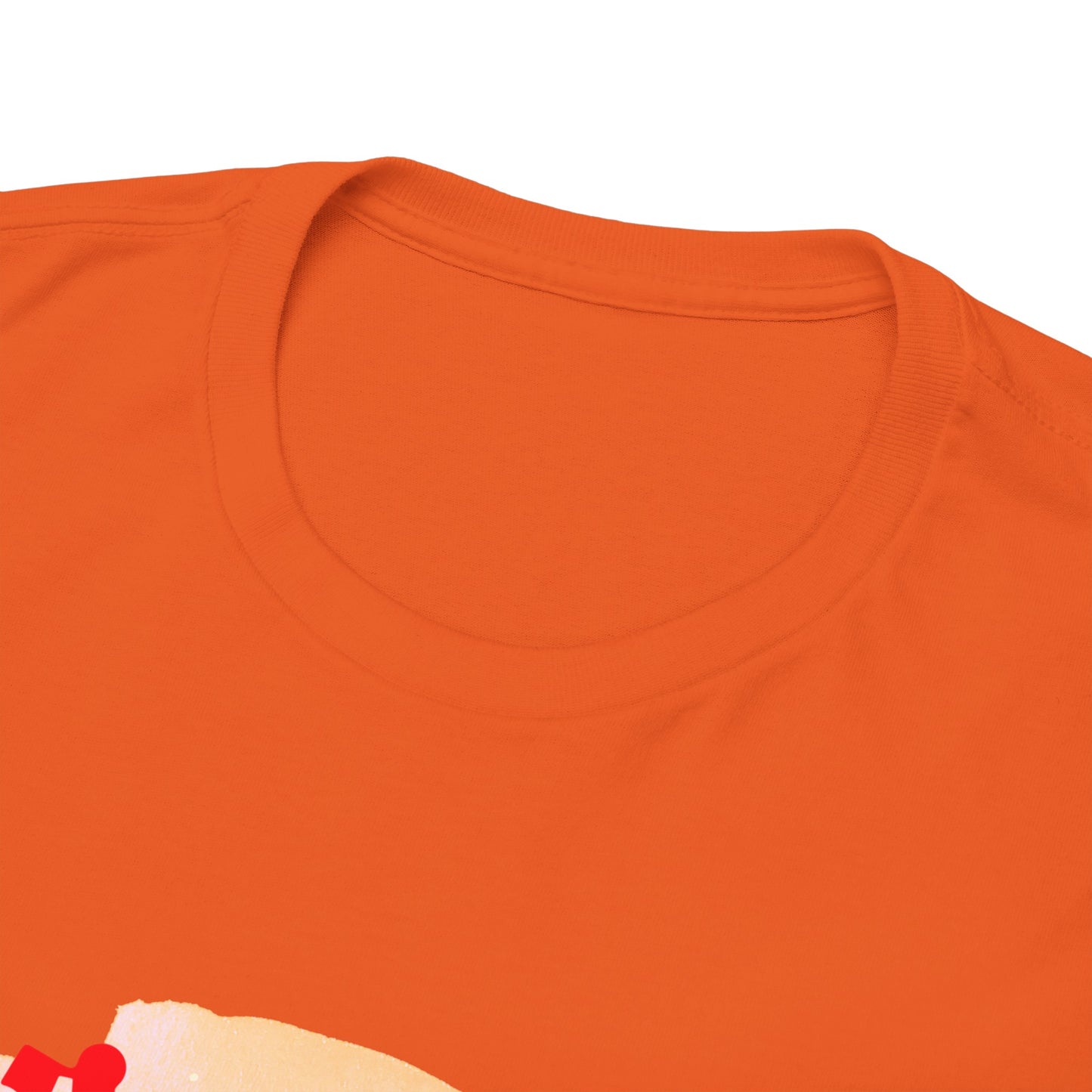 Autism Always Unique Totally Interesting Sometimes Mysterious T-shirt Unisex Heavy Cotton