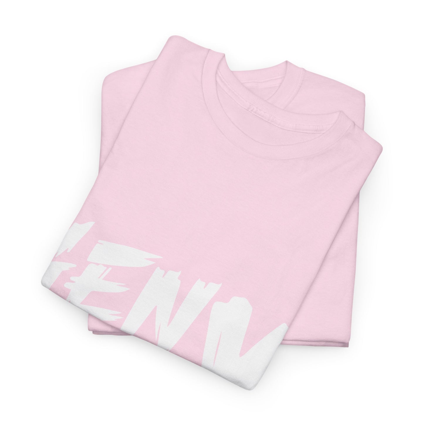 GEN X Raised On Hose Water & Neglect Tshirt Unisex Heavy Cotton