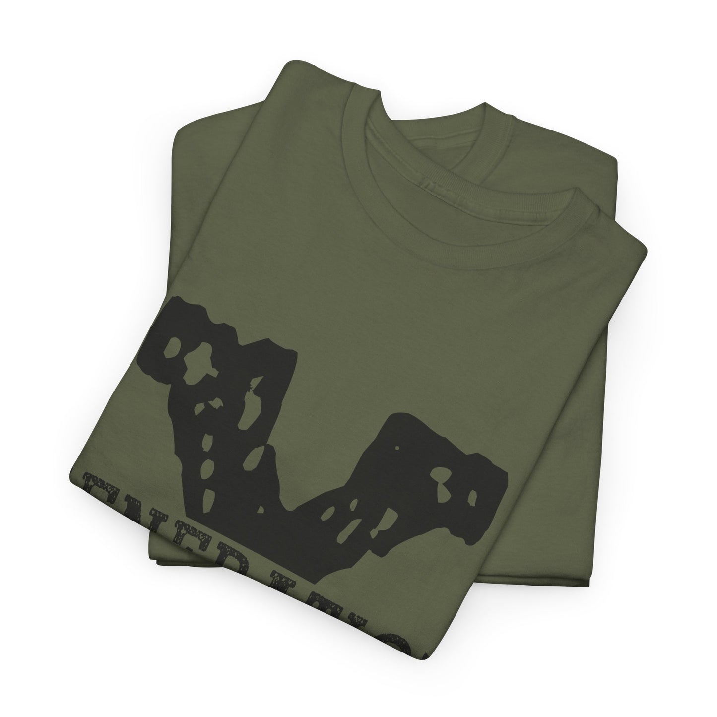 Copy of GEN X Raised On Hose Water & Neglect Tshirt Unisex Heavy Cotton