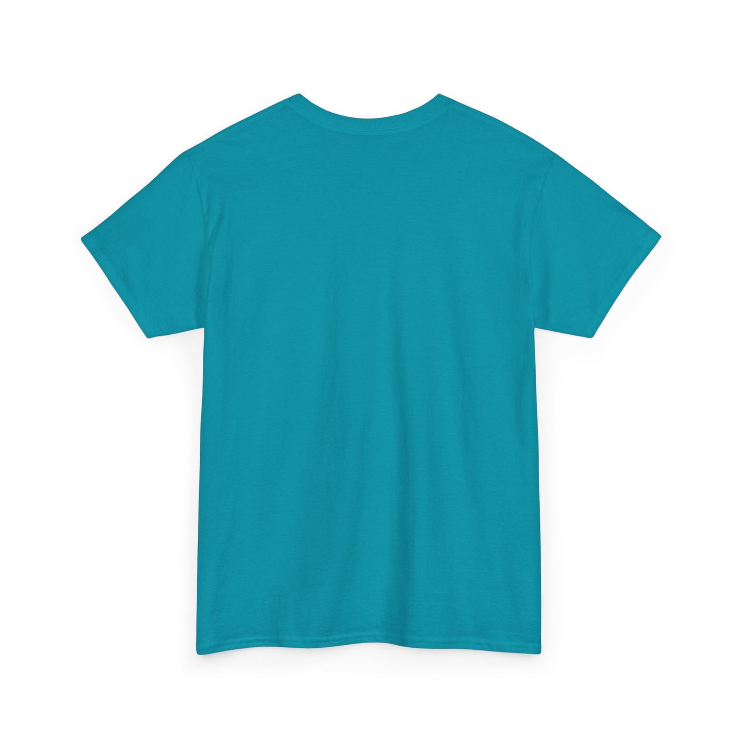 GEN X Raised On Hose Water & Neglect Tshirt Unisex Heavy Cotton T-shirt Unisex Heavy Cotton