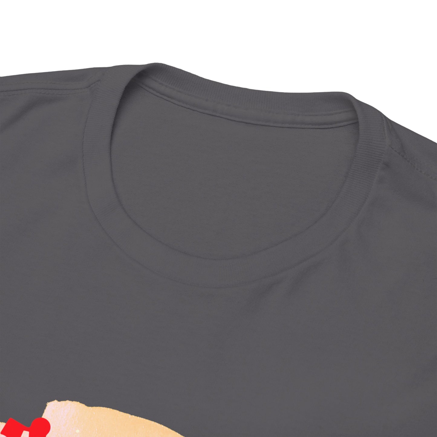 Autism Always Unique Totally Interesting Sometimes Mysterious T-shirt Unisex Heavy Cotton