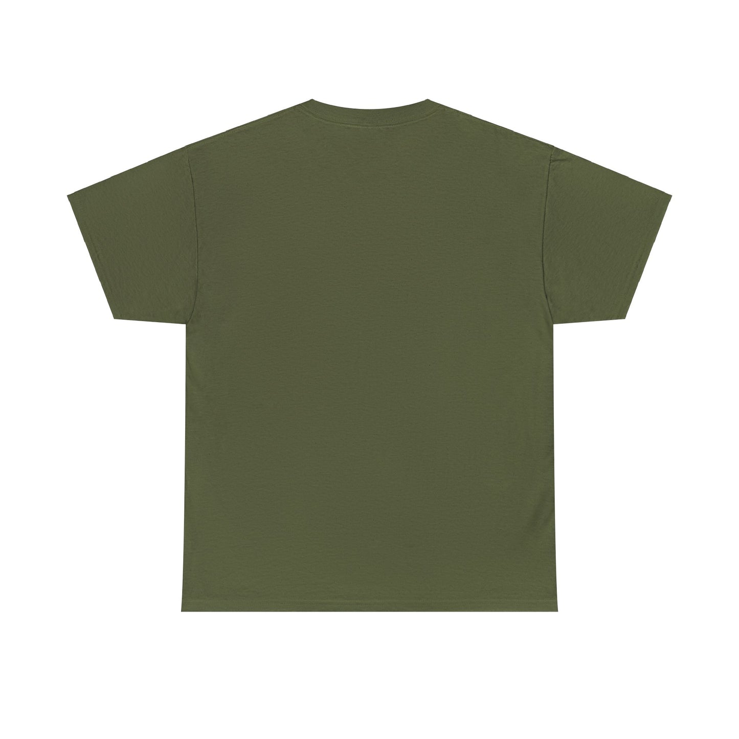 Karen - How do you like it when I Film you? Unisex heavy cotton T-shirt