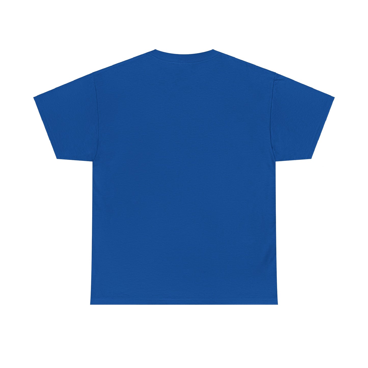 GEN X Raised On Hose Water & Neglect Tshirt Unisex Heavy Cotton T-shirt Unisex Heavy Cotton
