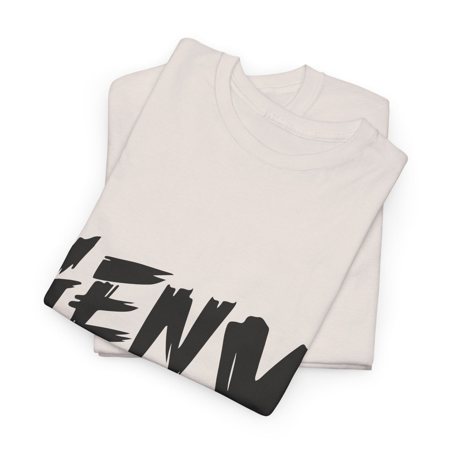GEN X Raised On Hose Water & Neglect Tshirt Unisex Heavy Cotton