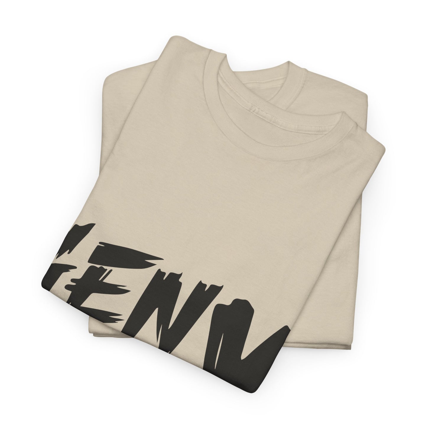 GEN X Raised On Hose Water & Neglect Tshirt Unisex Heavy Cotton