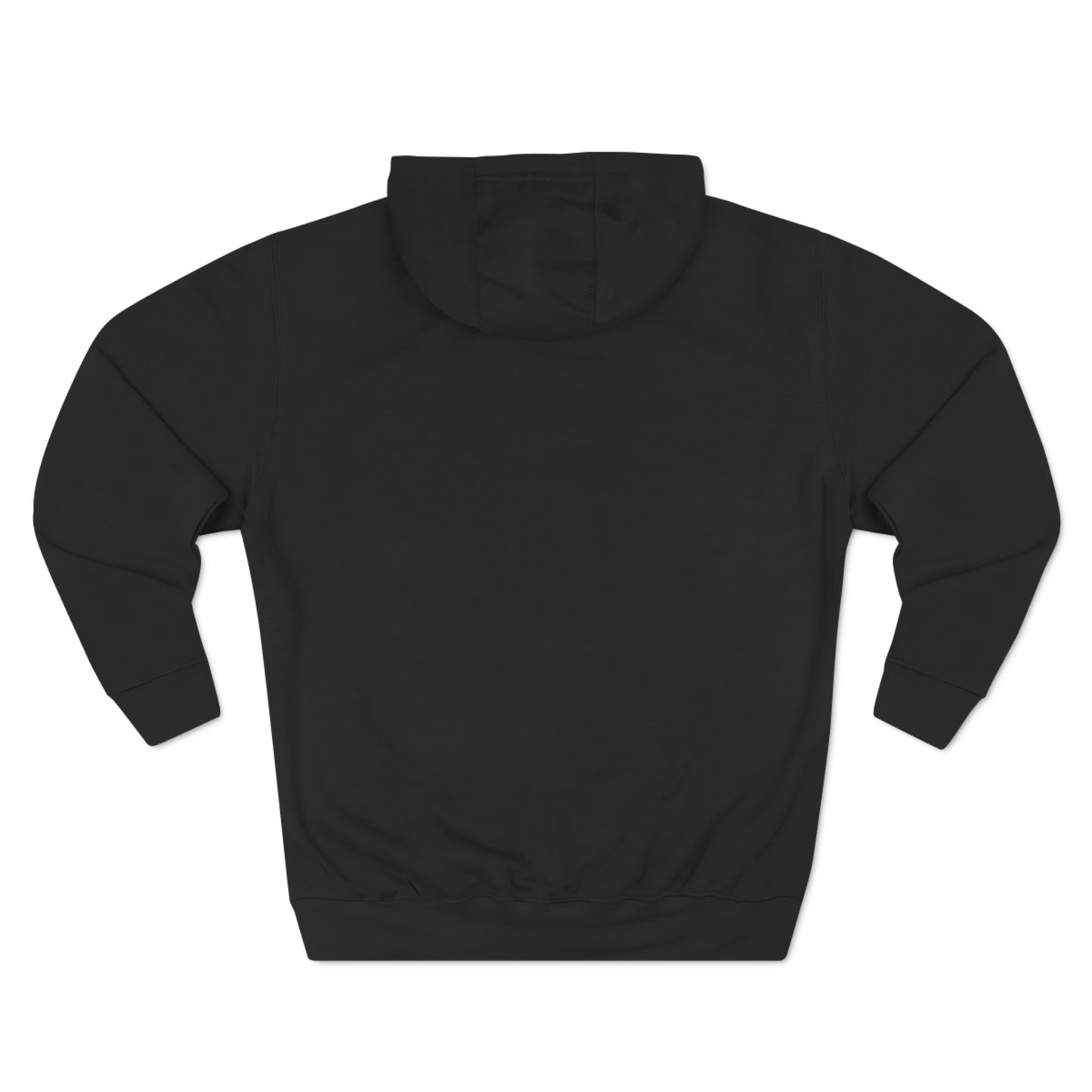 Camel Towing When its wedged in tight we'll pull it out Pull over Hoodie