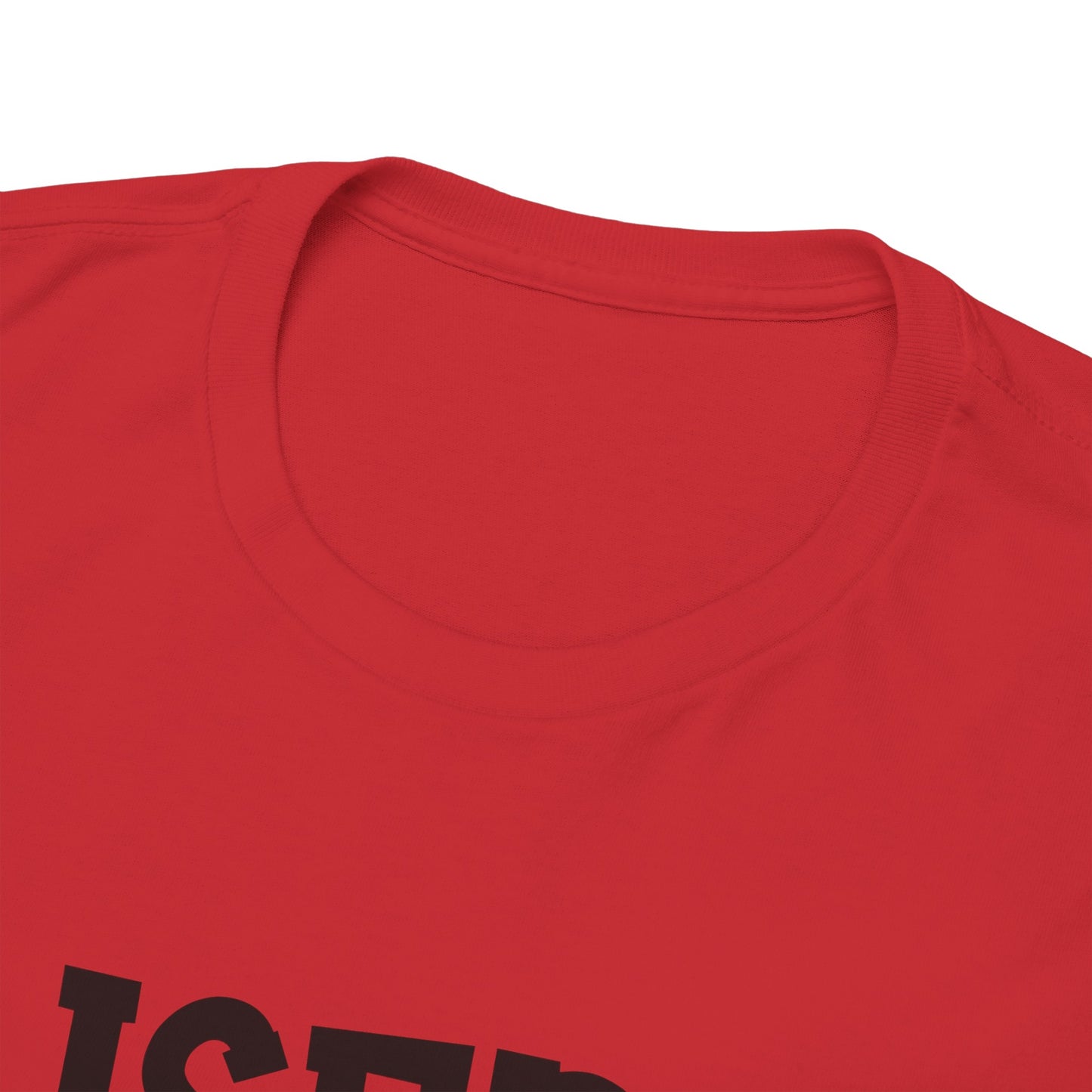GEN X Raised On Hose Water & Neglect Tshirt Unisex Heavy Cotton