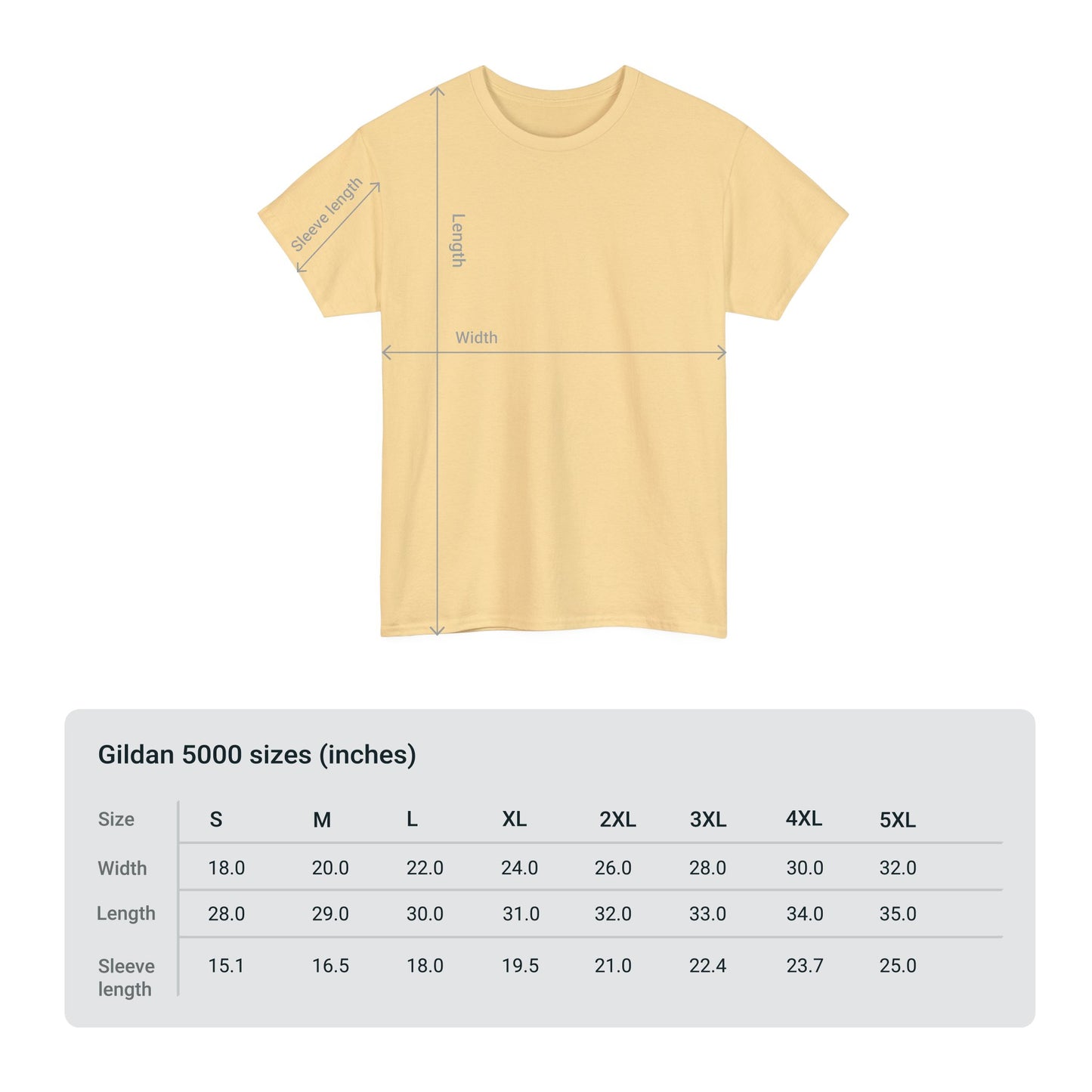 Think Before You Judge I have Autism T-shirt Unisex Heavy Cotton