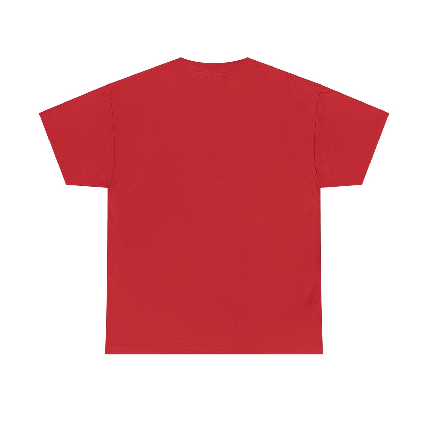 Karen - How do you like it when I Film you? Unisex heavy cotton T-shirt