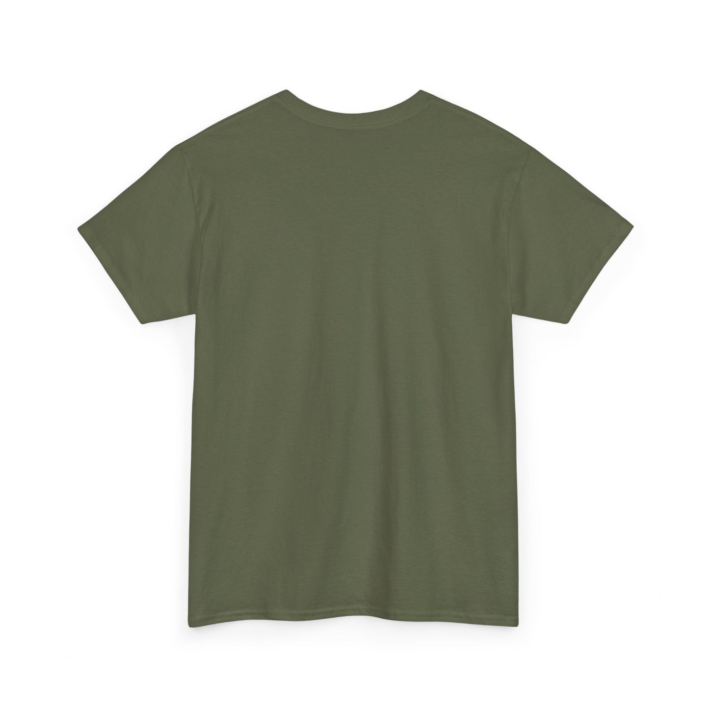 GEN X Raised On Hose Water & Neglect Tshirt Unisex Heavy Cotton T-shirt Unisex Heavy Cotton
