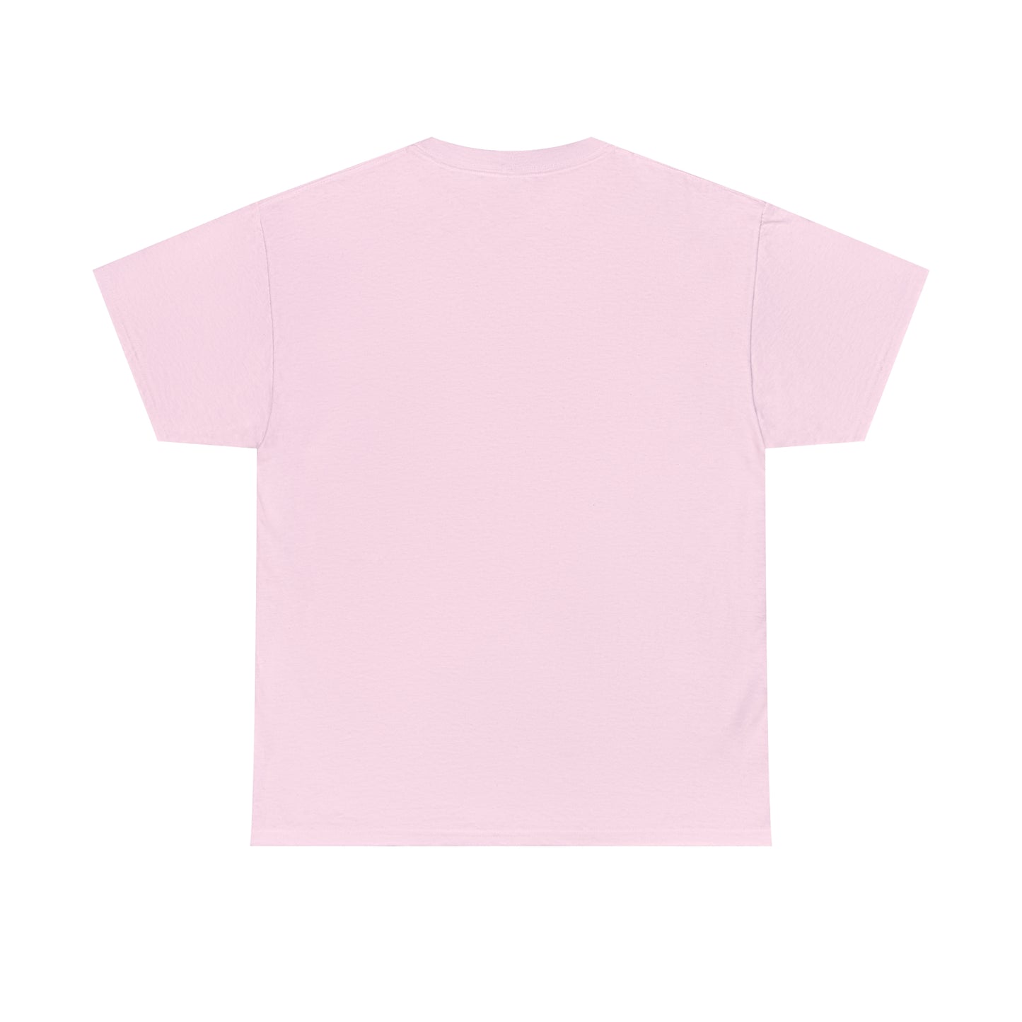 Poker T-Shirt Must have All-in I had Aces