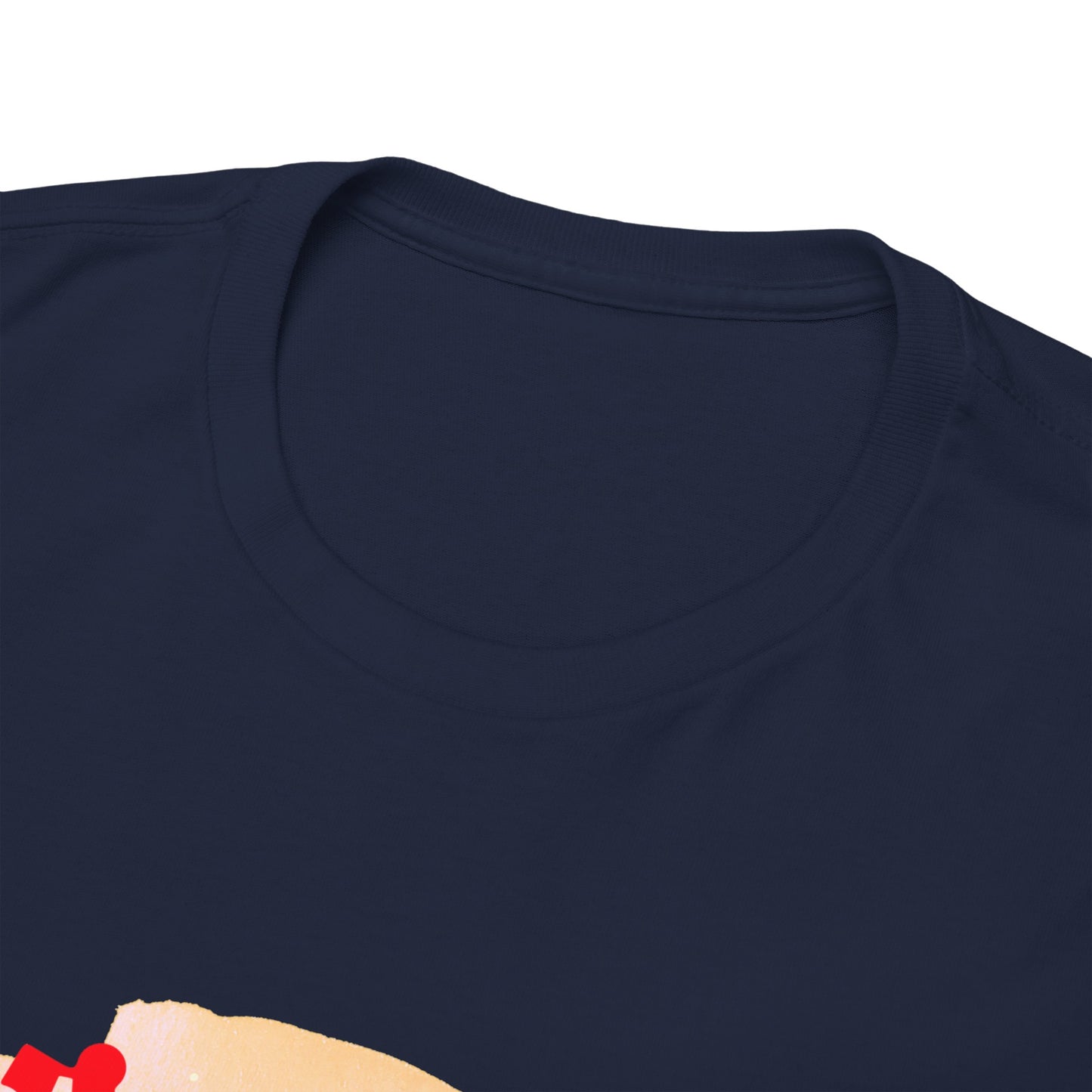 Autism Always Unique Totally Interesting Sometimes Mysterious T-shirt Unisex Heavy Cotton