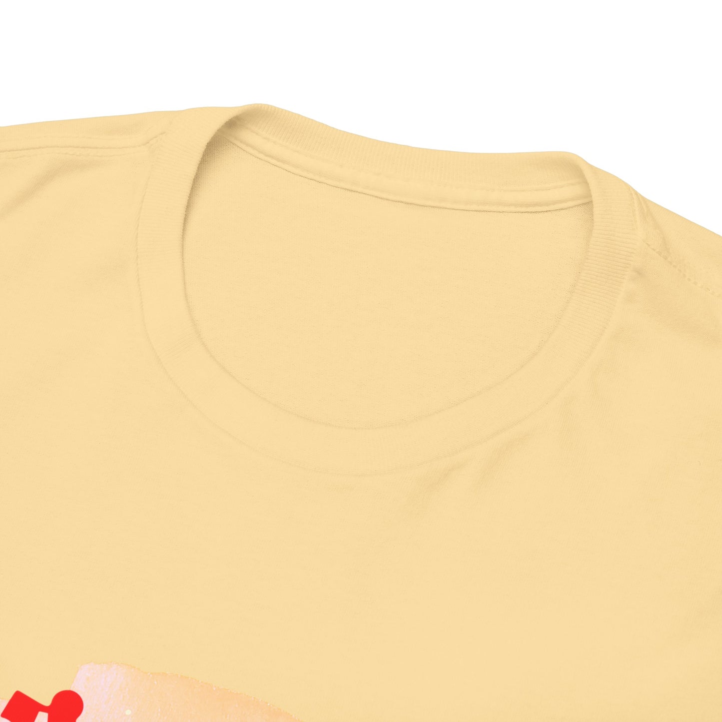 Autism Always Unique Totally Interesting Sometimes Mysterious T-shirt Unisex Heavy Cotton
