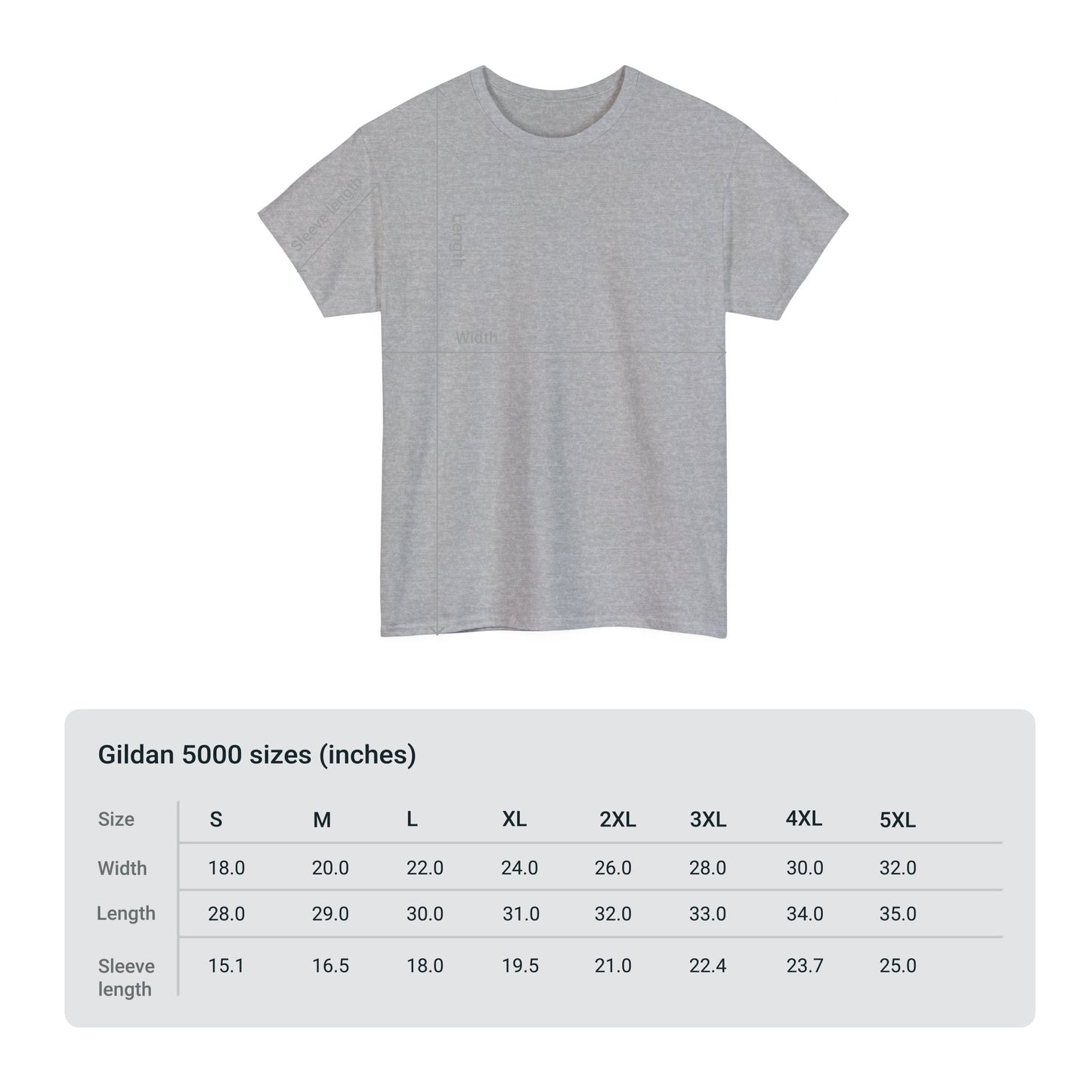 Copy of GEN X Raised On Hose Water & Neglect Tshirt Unisex Heavy Cotton