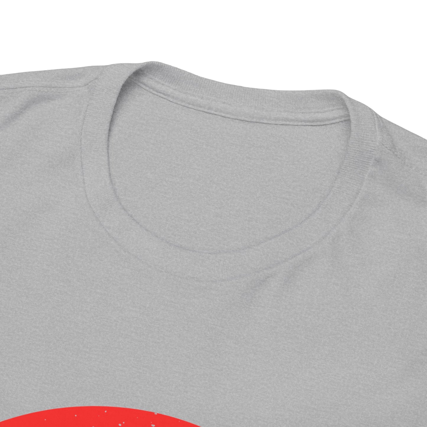 GEN X Raised On Hose Water & Neglect Tshirt Unisex Heavy Cotton