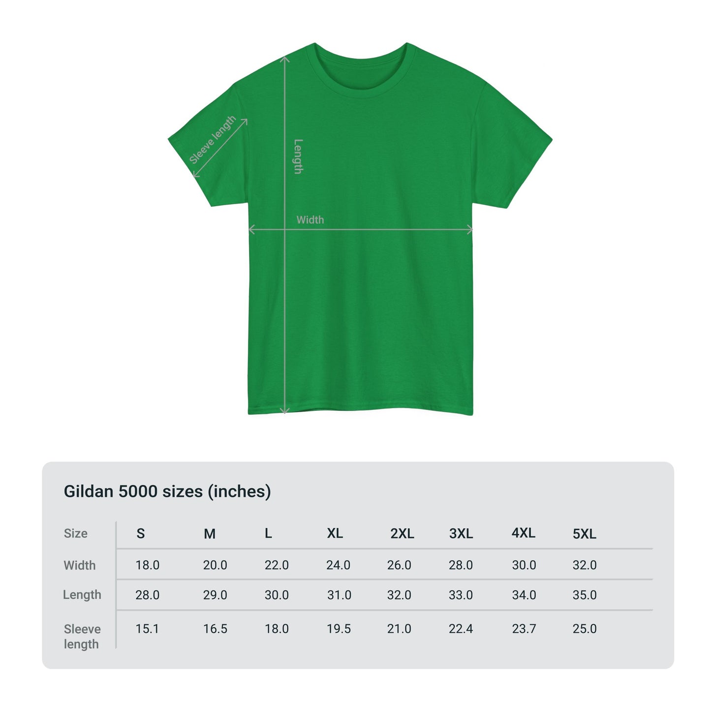 Autism I was Born To Stand Out T-shirt Unisex Heavy Cotton